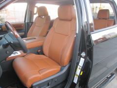2014 TUNDRA CREWMAX 1794