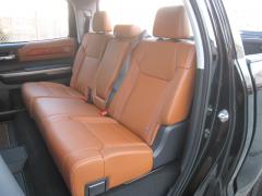 2014 TUNDRA CREWMAX 1794