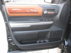 2014 TUNDRA CREWMAX 1794