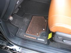 2014 TUNDRA CREWMAX 1794