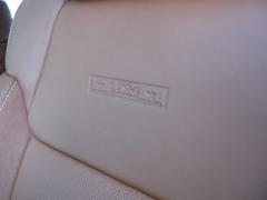 2014 TUNDRA CREWMAX 1794