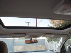 2014 TUNDRA CREWMAX 1794