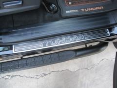 2014 TUNDRA CREWMAX 1794