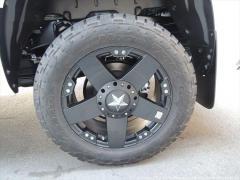 2014 タンドラ SR5 2014 タンドラ SR5