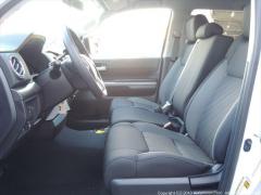 2014 タンドラ SR5 2014 タンドラ SR5