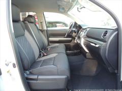 2014 タンドラ SR5 2014 タンドラ SR5
