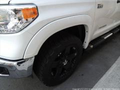 2014 タンドラ SR5 2014 タンドラ SR5