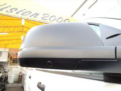 2014 タンドラ SR5 2014 タンドラ SR5