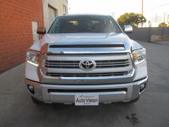 2014 TOYOTA TUNDRA 1794