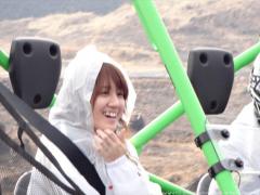 カワサキ テリックス カワサキ テリックス