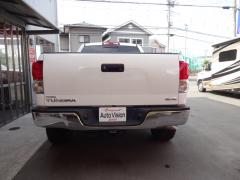 2012 TOYOTA TUNDRA REGULAR CAB