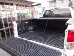 2012 TOYOTA TUNDRA REGULAR CAB