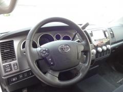 2012 TOYOTA TUNDRA REGULAR CAB