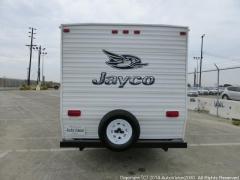 JAYCO ȥ졼顼