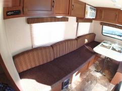 2015 Jayco Jay Flight SLX 184BH Baja