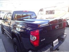 2014 TOYOTA TUNDRA CREWMAX SR5 V8 5.7L 4WD