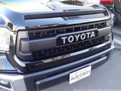 2014 TOYOTA TUNDRA CREWMAX SR5 V8 5.7L 4WD