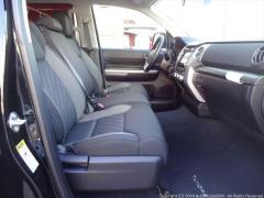 2014 TOYOTA TUNDRA CREWMAX SR5 V8 5.7L 4WD