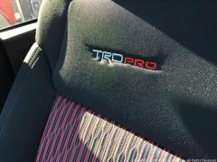 ɥ顡TRD PRO