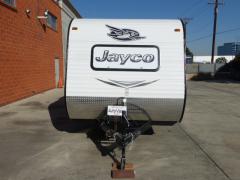 2015 Jayco Jay Flight