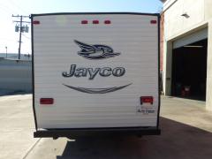 2015 Jayco Jay Flight