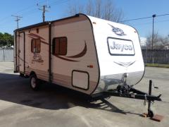 2015 Jayco Jay Flight