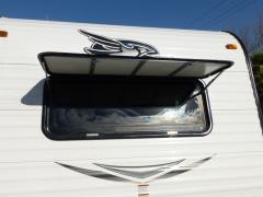 2015 Jayco Jay Flight