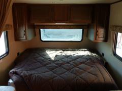 2015 Jayco Jay Flight