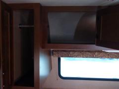 2015 Jayco Jay Flight