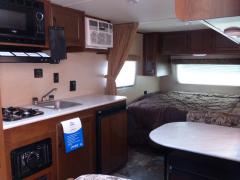 2015 Jayco Jay Flight