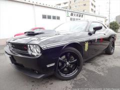 󥸥㡼MOPAR