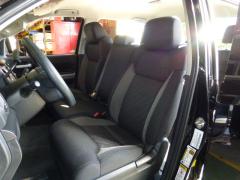 2015 TOYOTA TUNDRA CREWMAX SR5 4WD