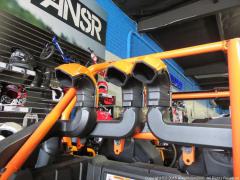 ポラリス RZR1000 ハイリフター ポラリス RZR1000 ハイリフター