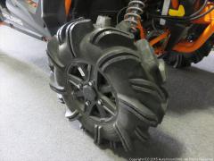 ポラリス RZR1000 ハイリフター ポラリス RZR1000 ハイリフター