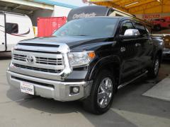 2014 TOYOTA TUNDRA CREWMAX 1794