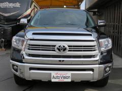 2014 TOYOTA TUNDRA CREWMAX 1794