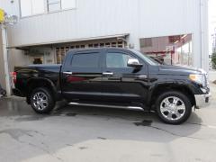 2014 TOYOTA TUNDRA CREWMAX 1794