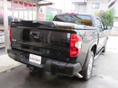 2014 TOYOTA TUNDRA CREWMAX 1794