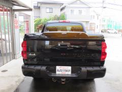 2014 TOYOTA TUNDRA CREWMAX 1794