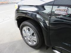 2014 TOYOTA TUNDRA CREWMAX 1794