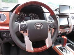 2014 TOYOTA TUNDRA CREWMAX 1794