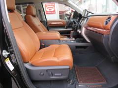 2014 TOYOTA TUNDRA CREWMAX 1794