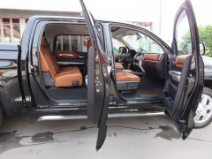 2014 TOYOTA TUNDRA CREWMAX 1794