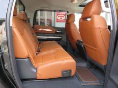 2014 TOYOTA TUNDRA CREWMAX 1794