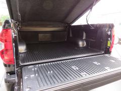 2014 TOYOTA TUNDRA CREWMAX 1794