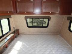 2016 Coachmen Clipper 17BH