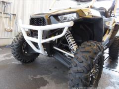 ݥꥹRZR1000