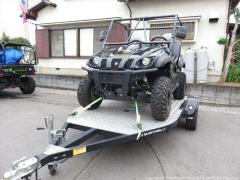 中古 T77 ライノ 中古 T77 ライノ