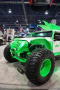 2015 SEMA