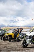 UTV